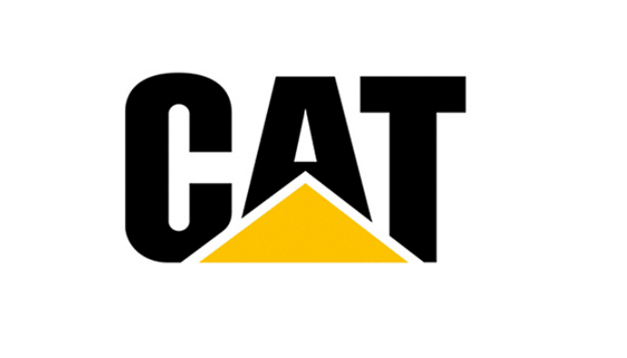 Caterpillar(China)Investment Co.,Ltd