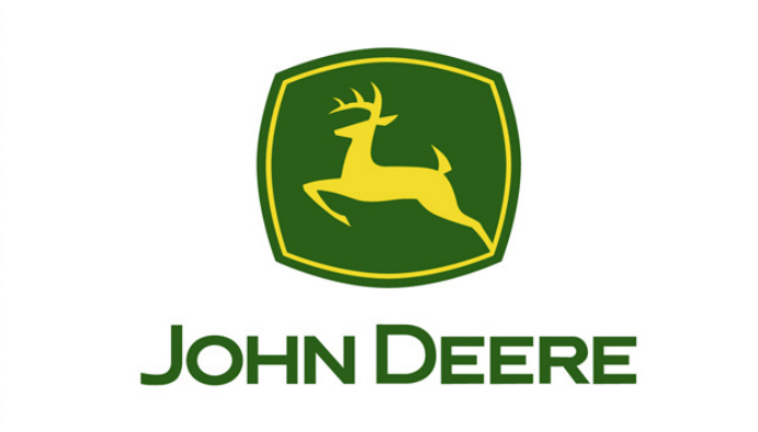 John Deere (China)Investment Co.,Ltd