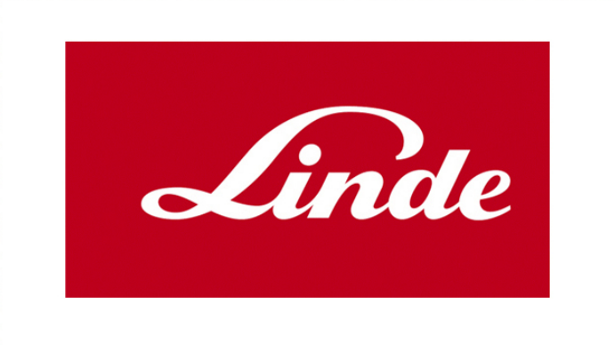 Linde(China)Forklift Co.,Ltd