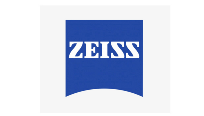 Zeiss Technologies(Suzhou)Co.,Ltd