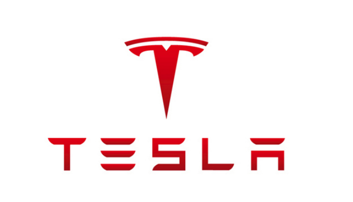 Tesla Motors, Inc.